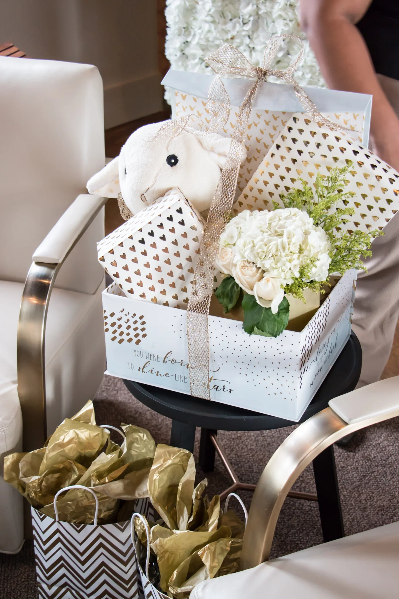 cincinnatieventdesign_babyshower.jpg