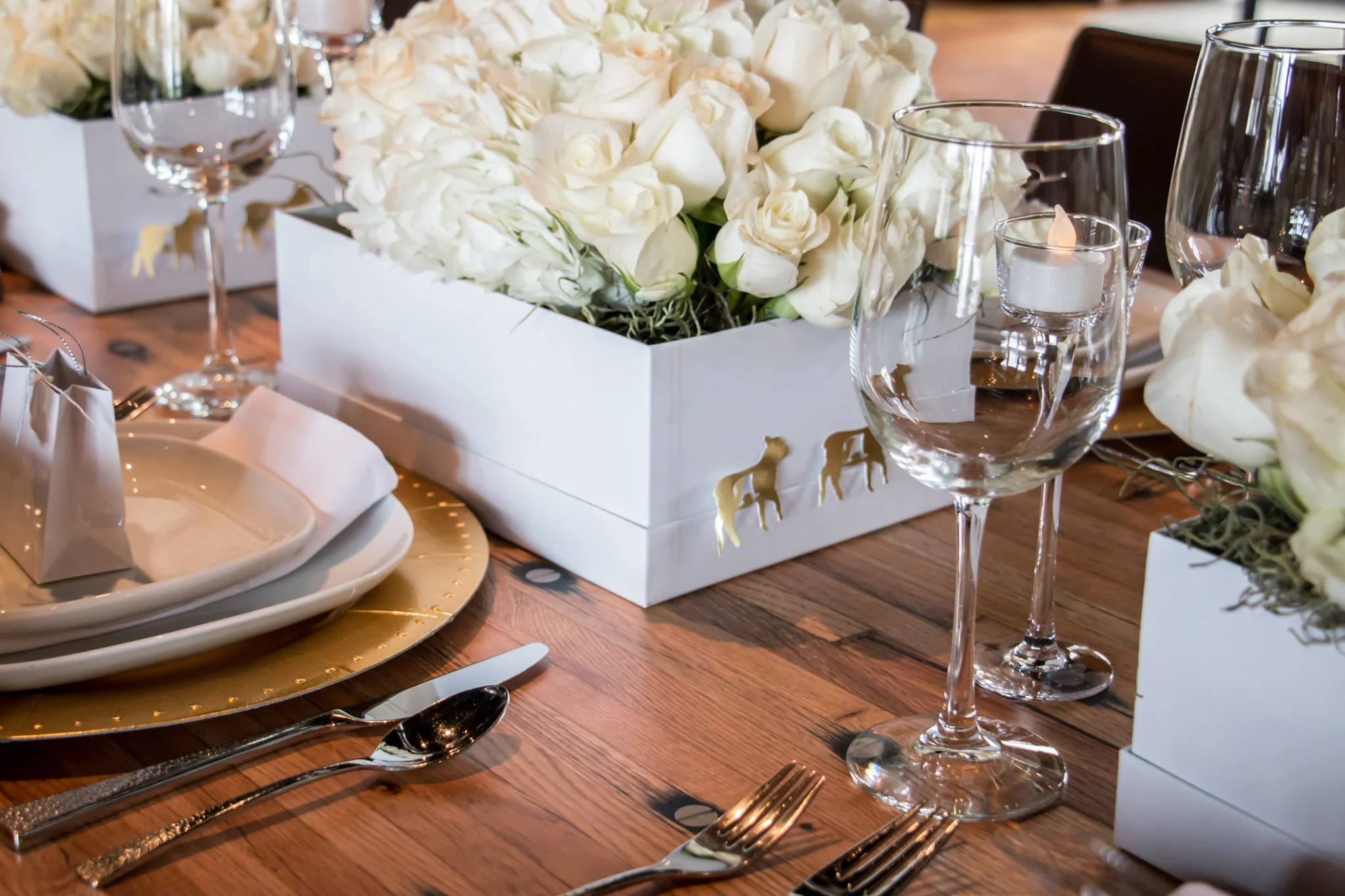 event design table_mckenziechic.jpg