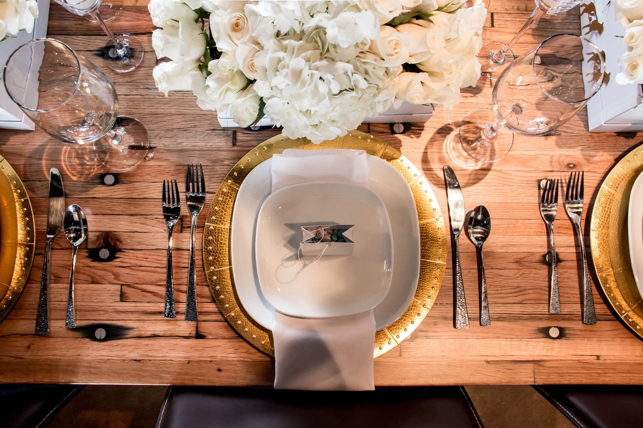 mckenziechic_table_cincinnati_events.jpg