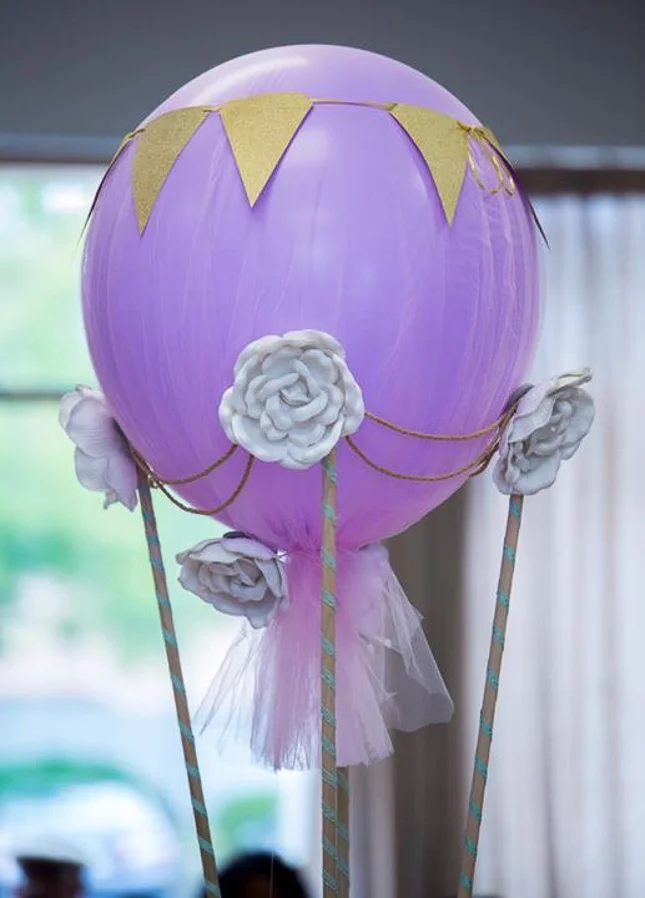 babyshower_hotairballoontheme1.jpg