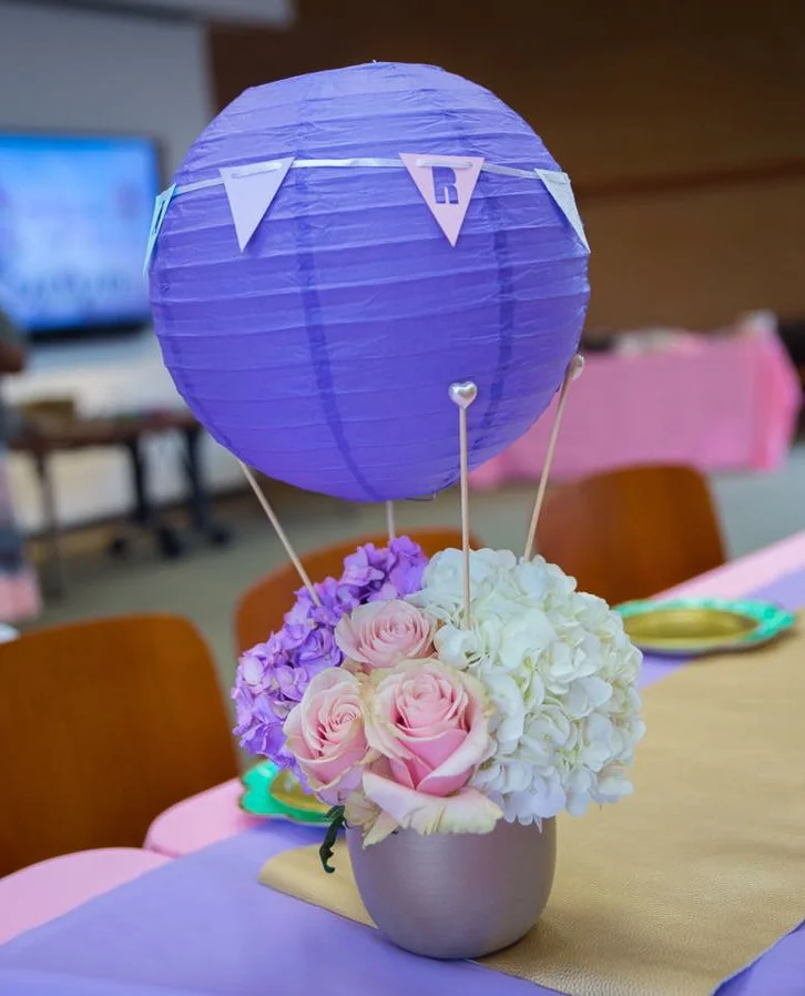 babyshower_hotairballoontheme14.jpg