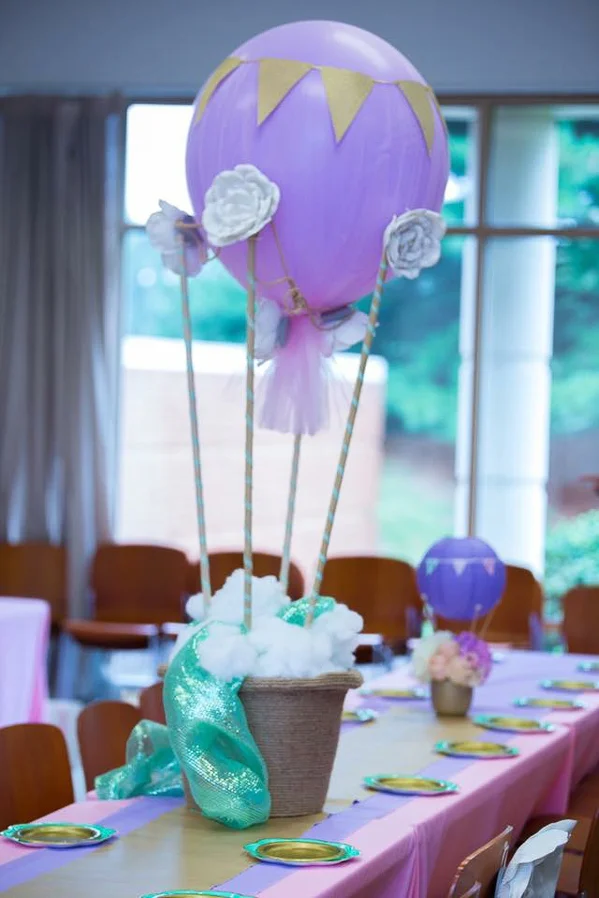 babyshower_hotairballoontheme18.jpg