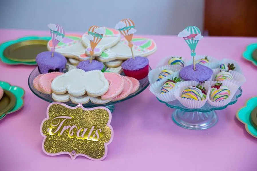 babyshower_hotairballoontheme2.jpg