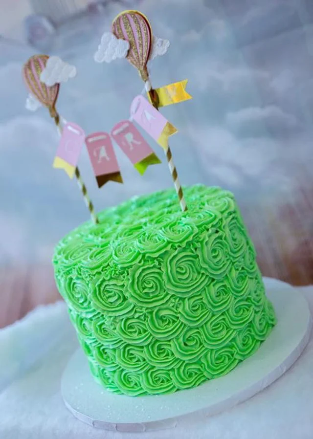 babyshower_hotairballoontheme8.jpg