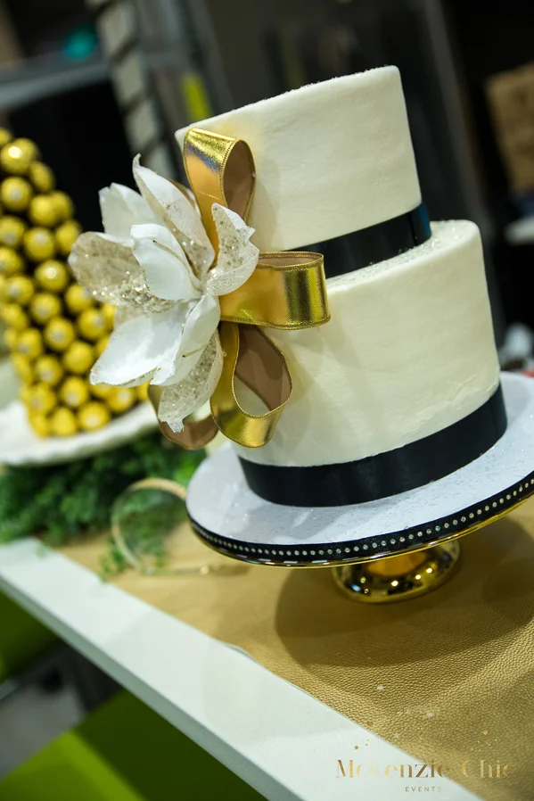 Sweet 16 Party-26.jpg