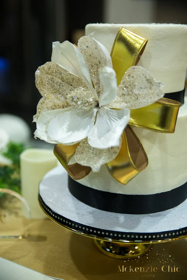 Sweet 16 Party-27.jpg