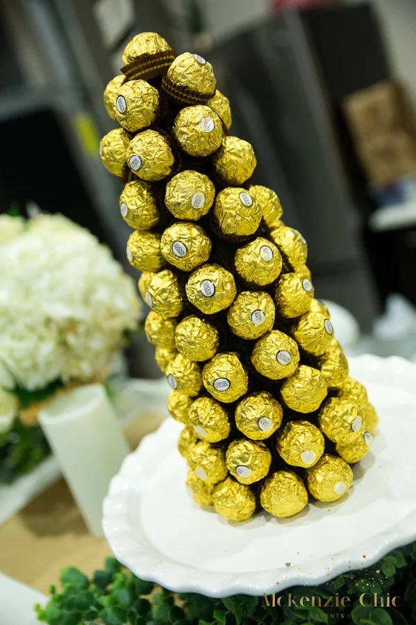 Sweet 16 Party-32.jpg