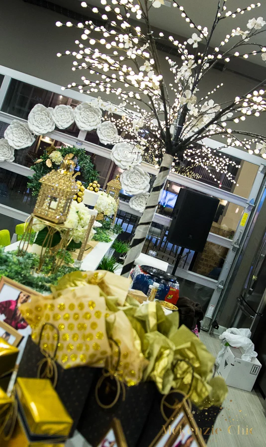 Sweet 16 Party-38.jpg
