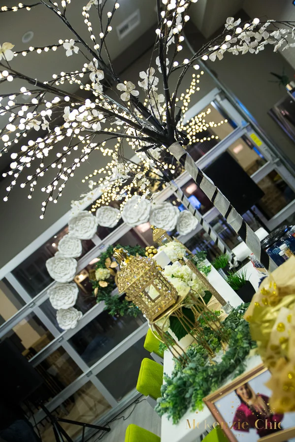 Sweet 16 Party-40.jpg