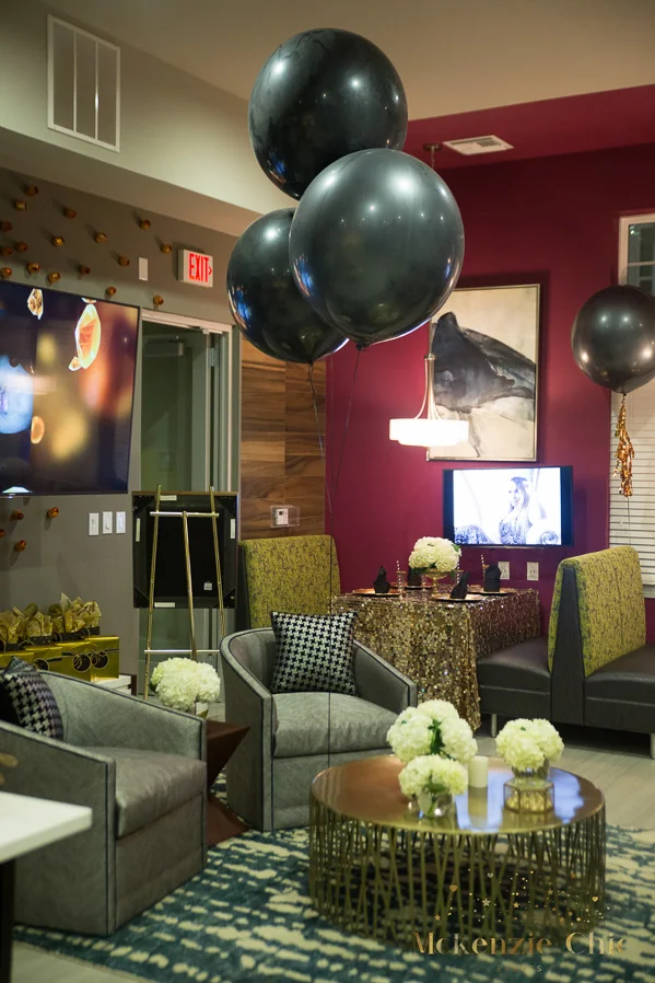 Sweet 16 Party-42.jpg