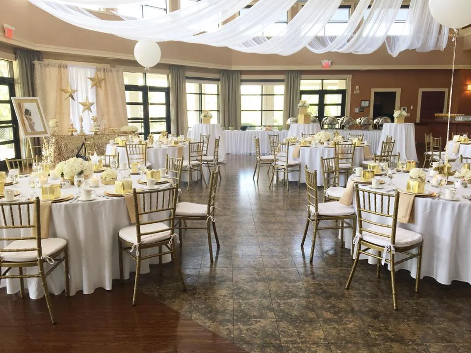 bridal shower _ twinkle_star3.jpg