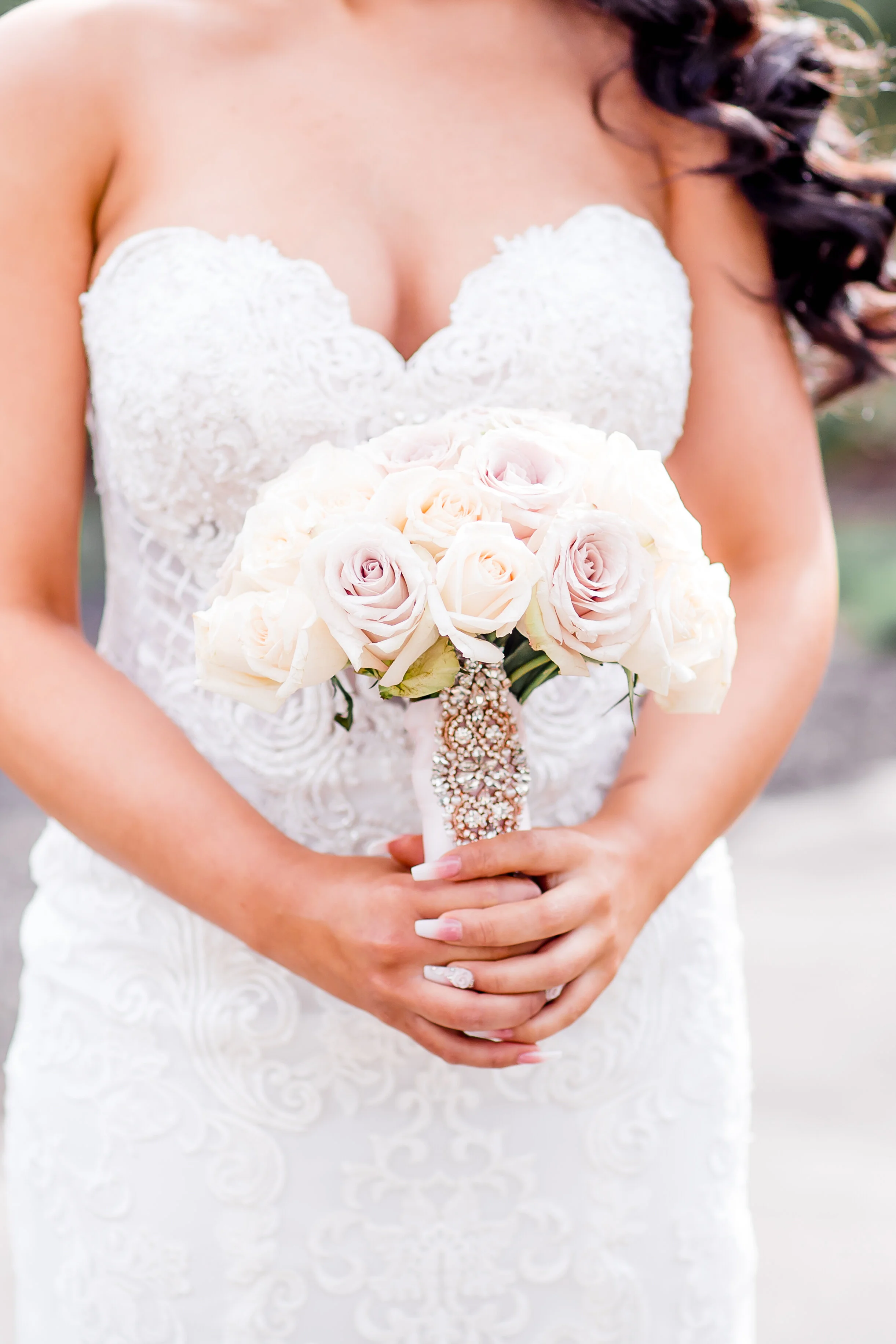 onealwedding-191.jpg