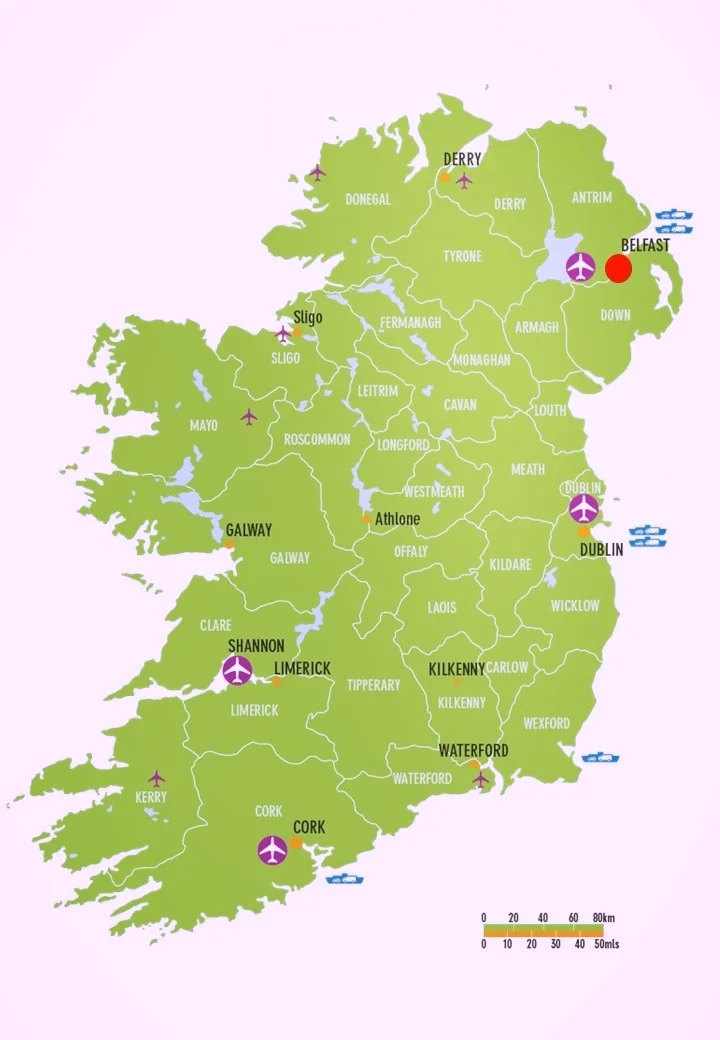 belfastmap_1.jpg