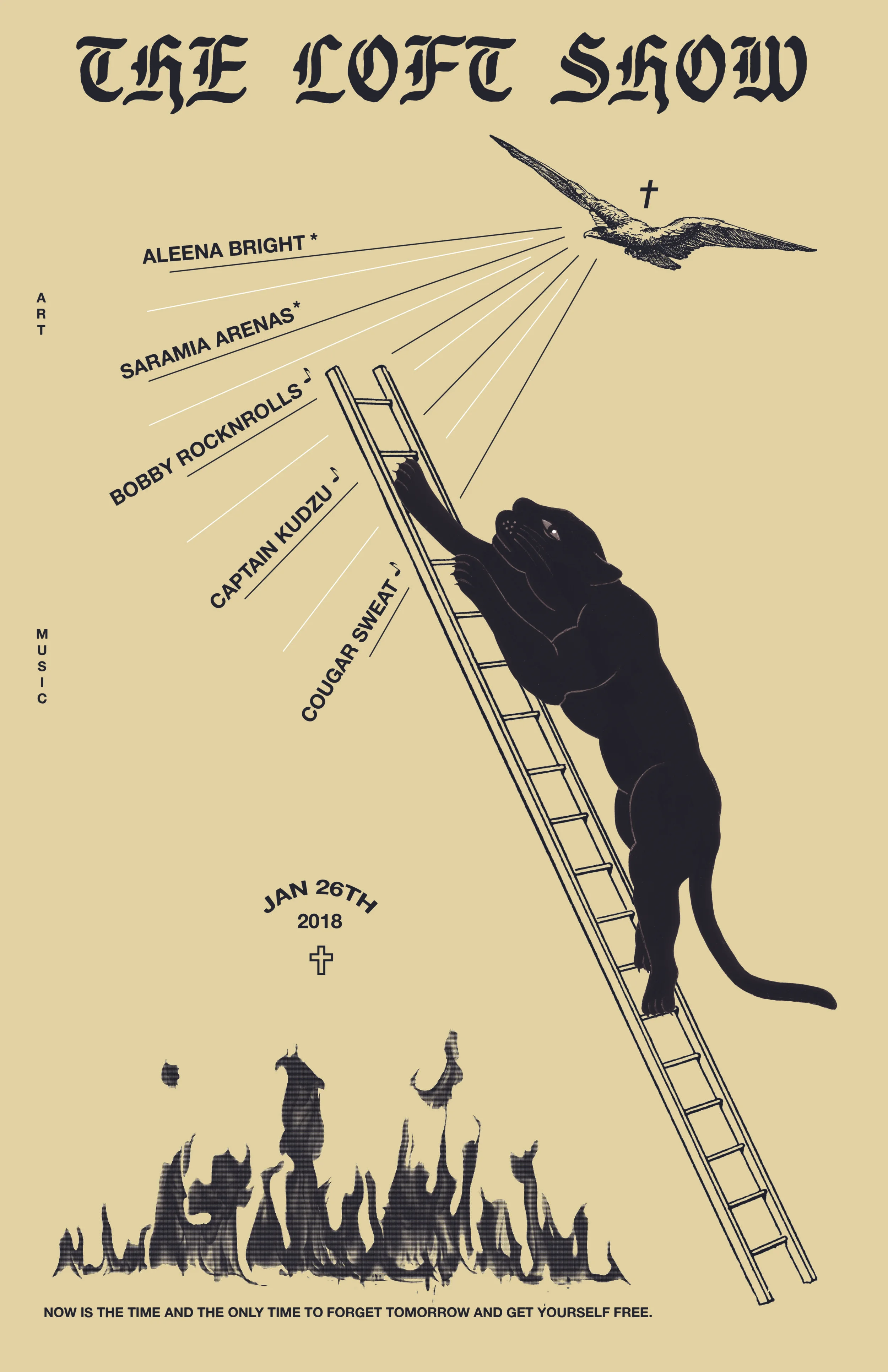 LOFTshowPosterWeb.jpg