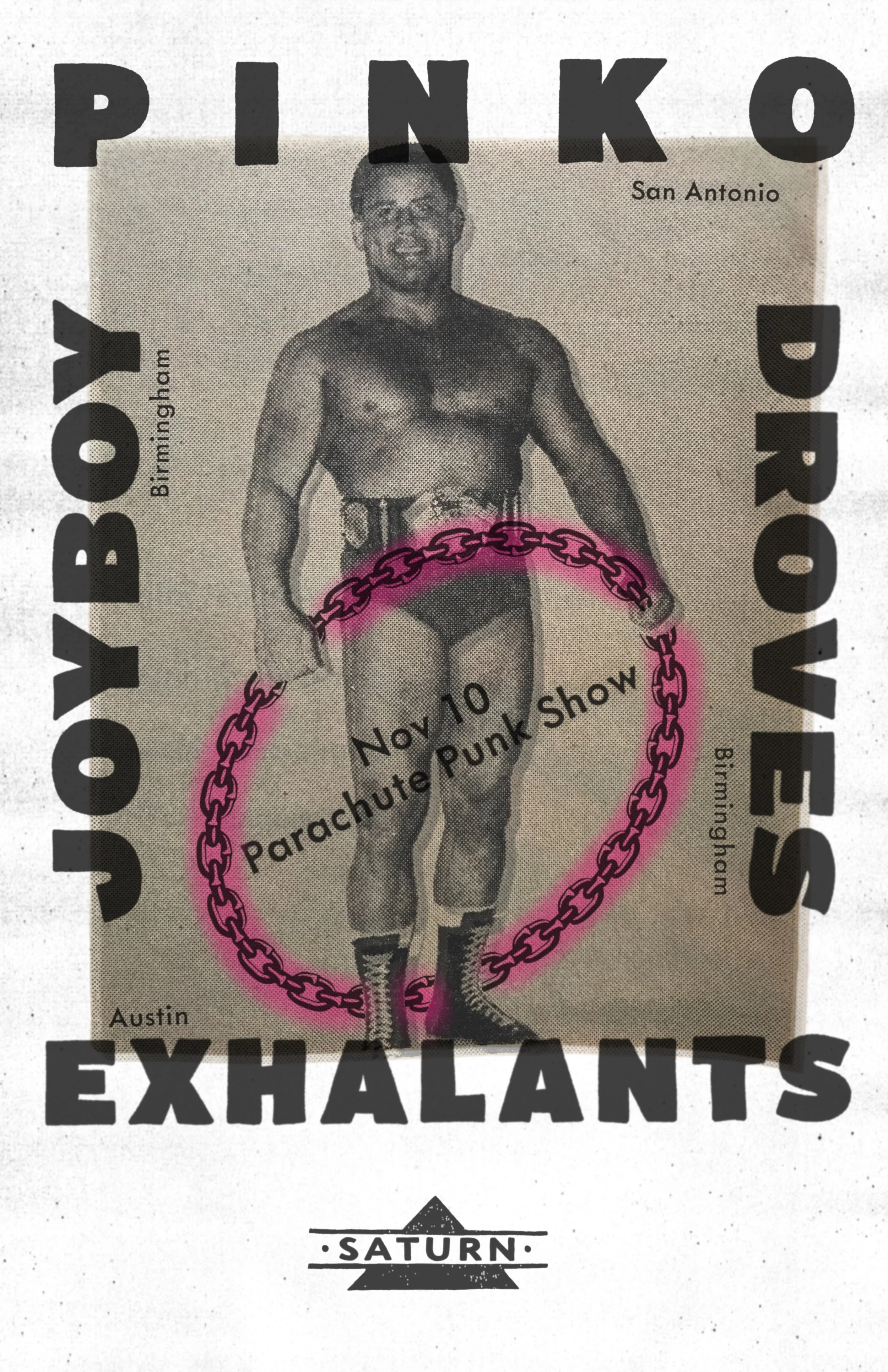 PINKOEXHALANTSPink.jpg