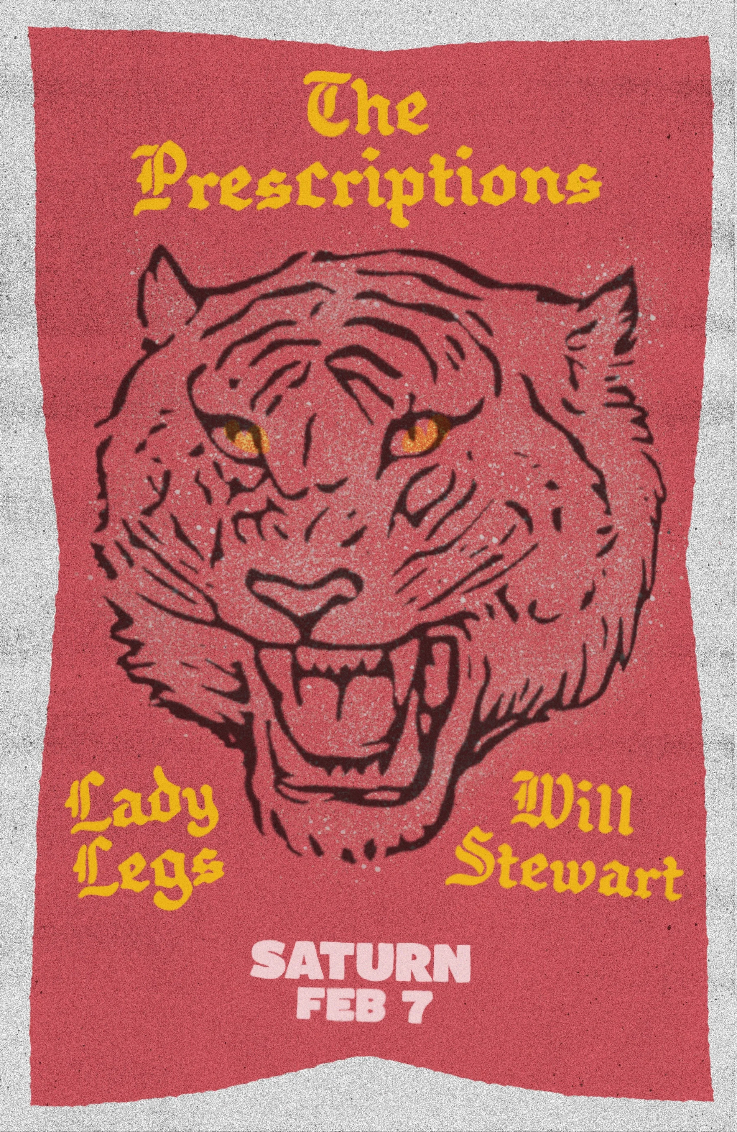 SCRIPTS_poster.jpg