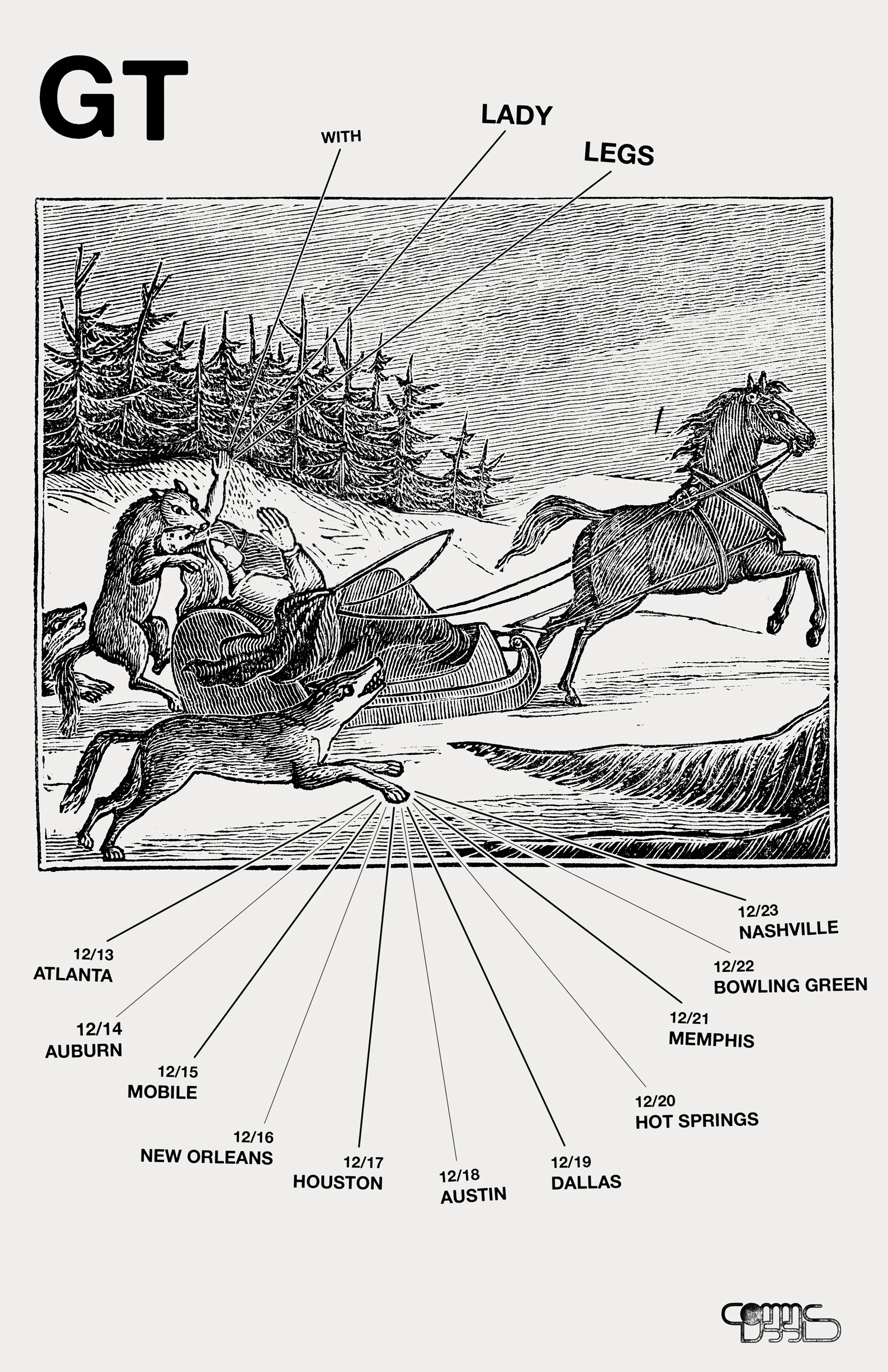 GTwinter17poster.jpg