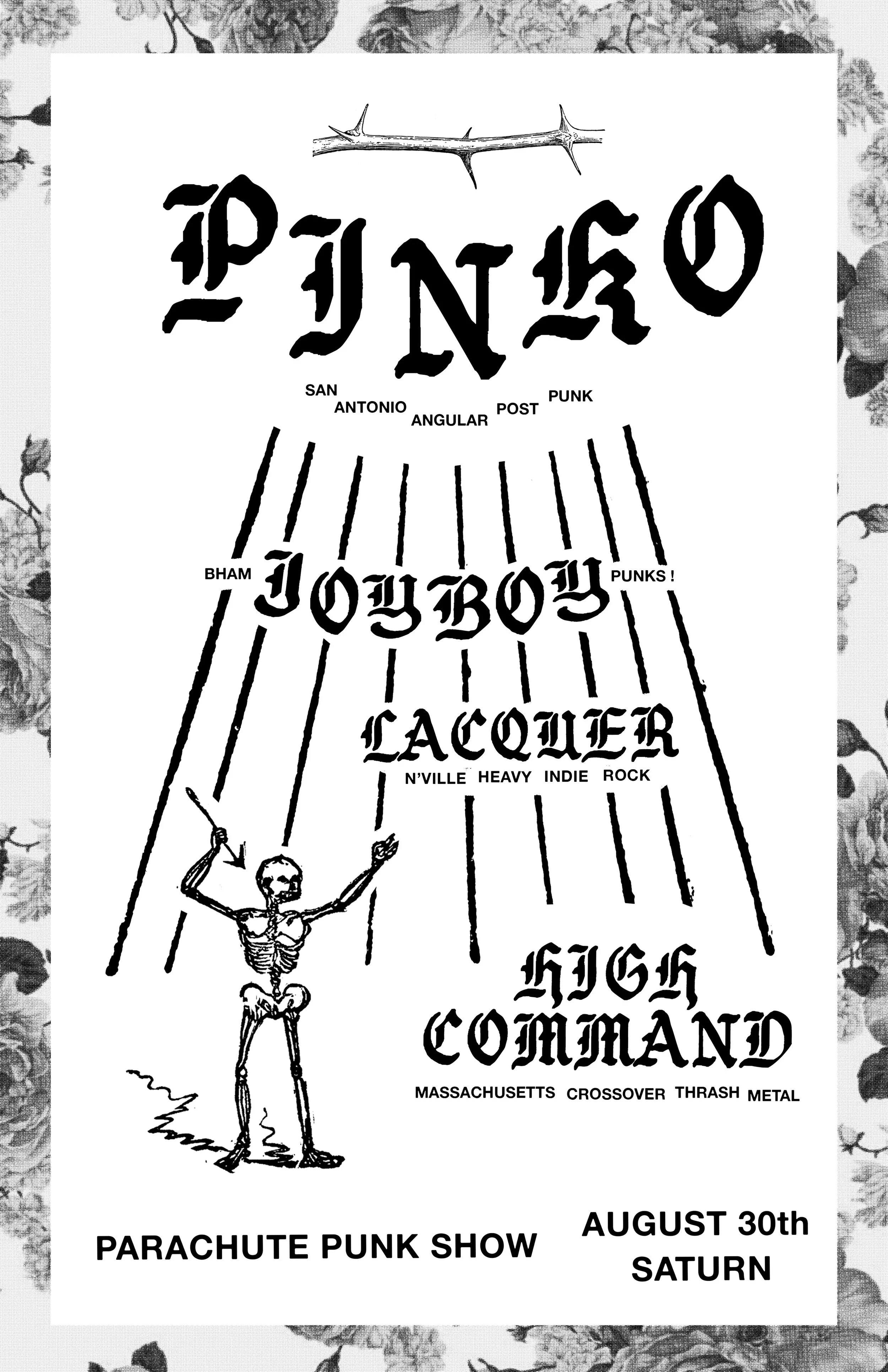 PINKOweb.jpg