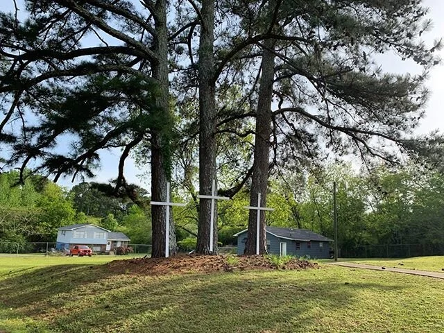 Maytown, AL