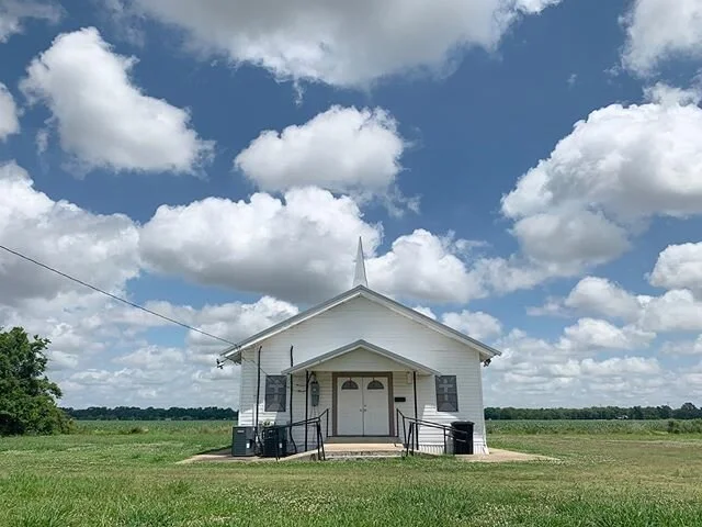 Richland Parish, LA
