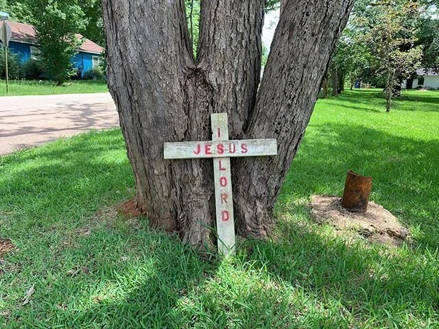 San Augustine, TX