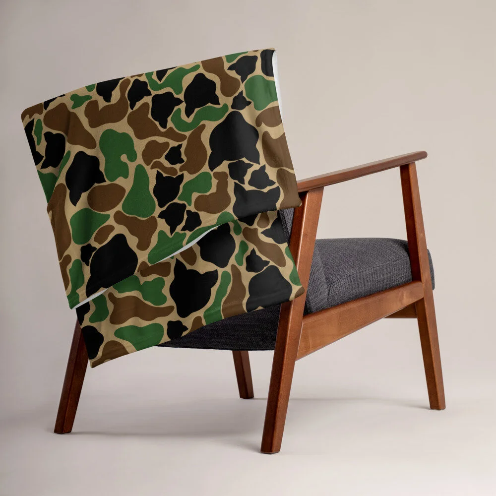 67F2B610-8B5D-4FB6-A19F-CF5B302A20D0