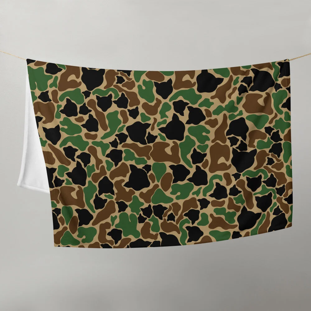 02A989ED-1010-4CFE-8D39-2D214718718A