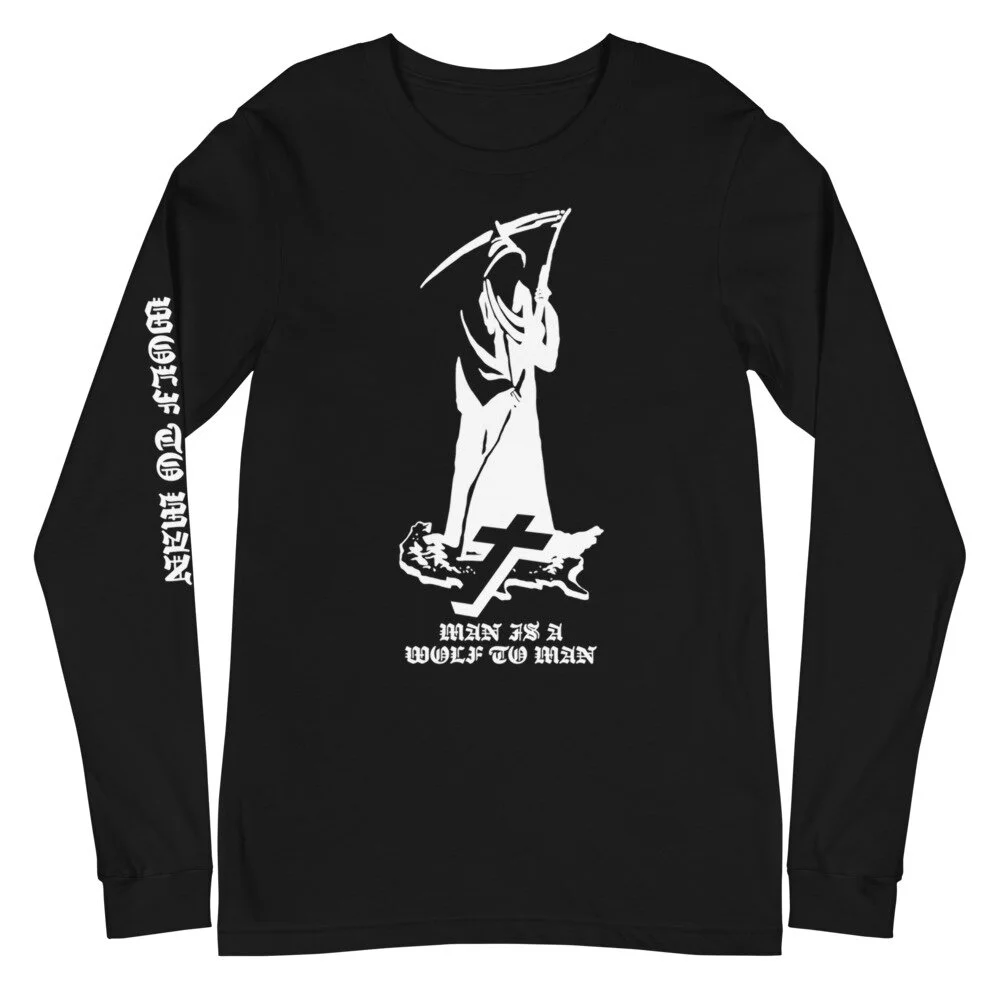 E08ACEDA-F5B9-42AF-BBC0-F0EA50006435