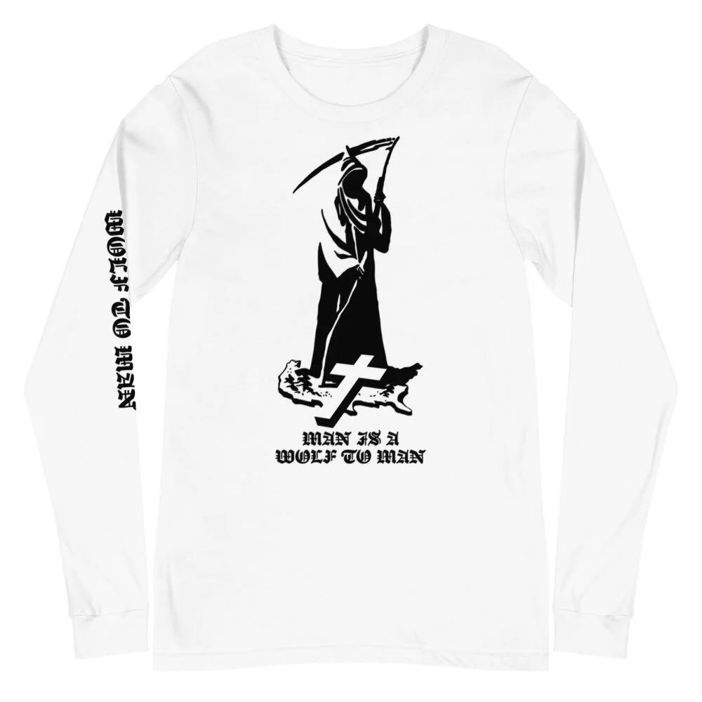 unisex-long-sleeve-tee-white-5ffd0658369f9.jpg