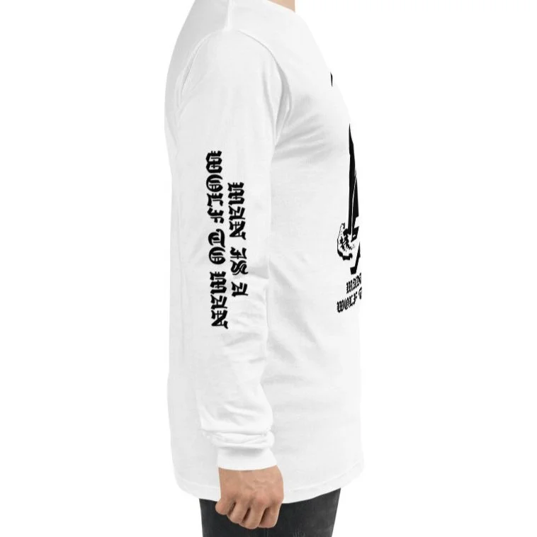 unisex-long-sleeve-tee-white-5ffd171210712.jpg