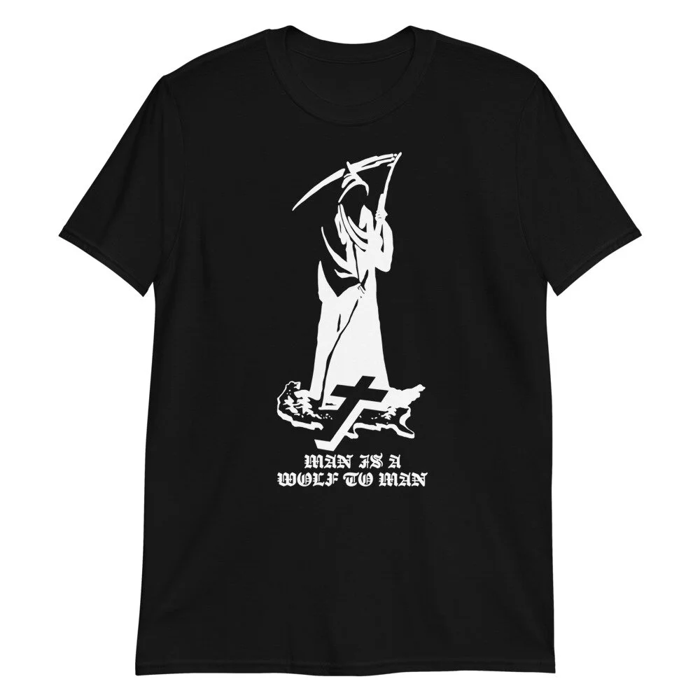 unisex-basic-softstyle-t-shirt-black-front-6037326702312.jpg