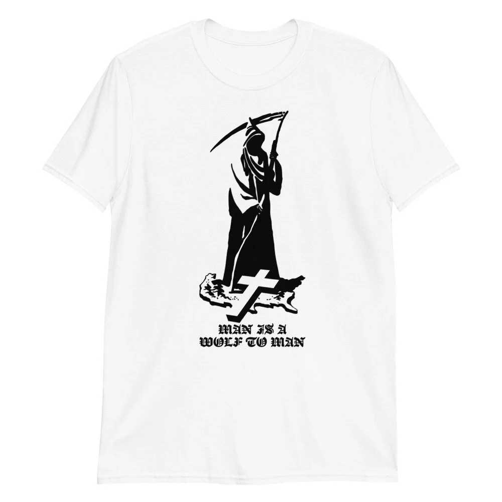 unisex-basic-softstyle-t-shirt-white-front-6037342ac6e80.jpg