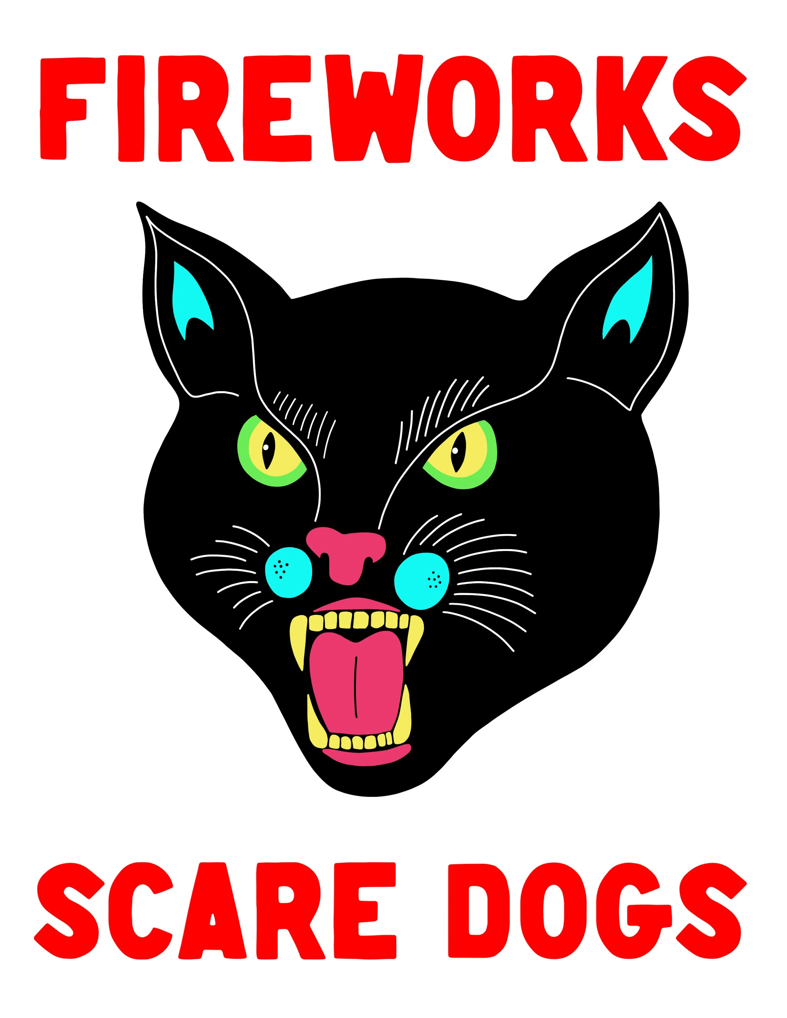 FireworksDogsPrint.jpg