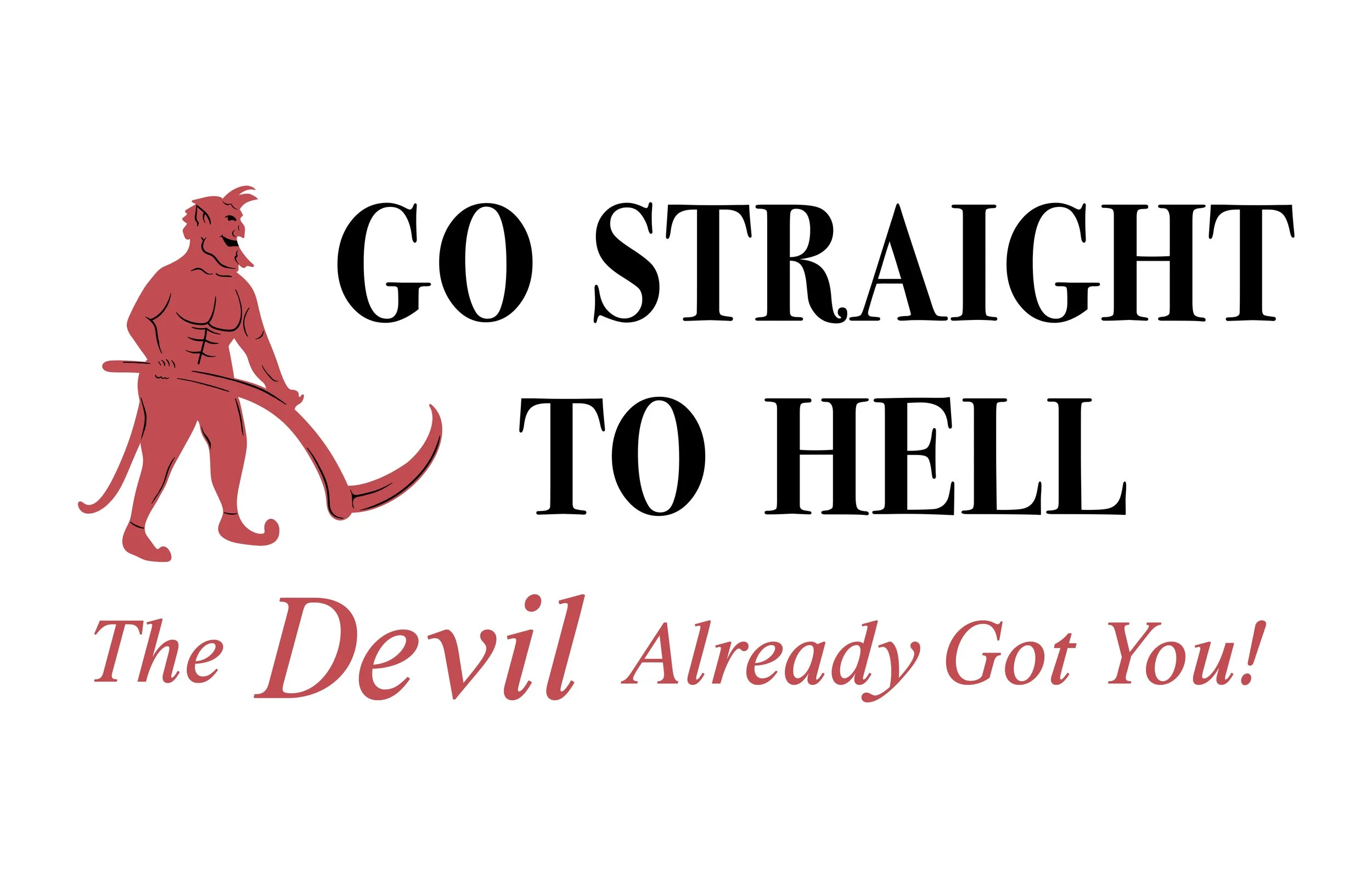 DevilGotYouWeb.jpg