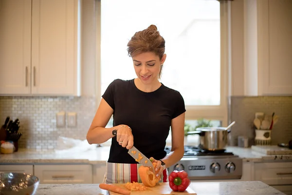PressureCooker5.jpg