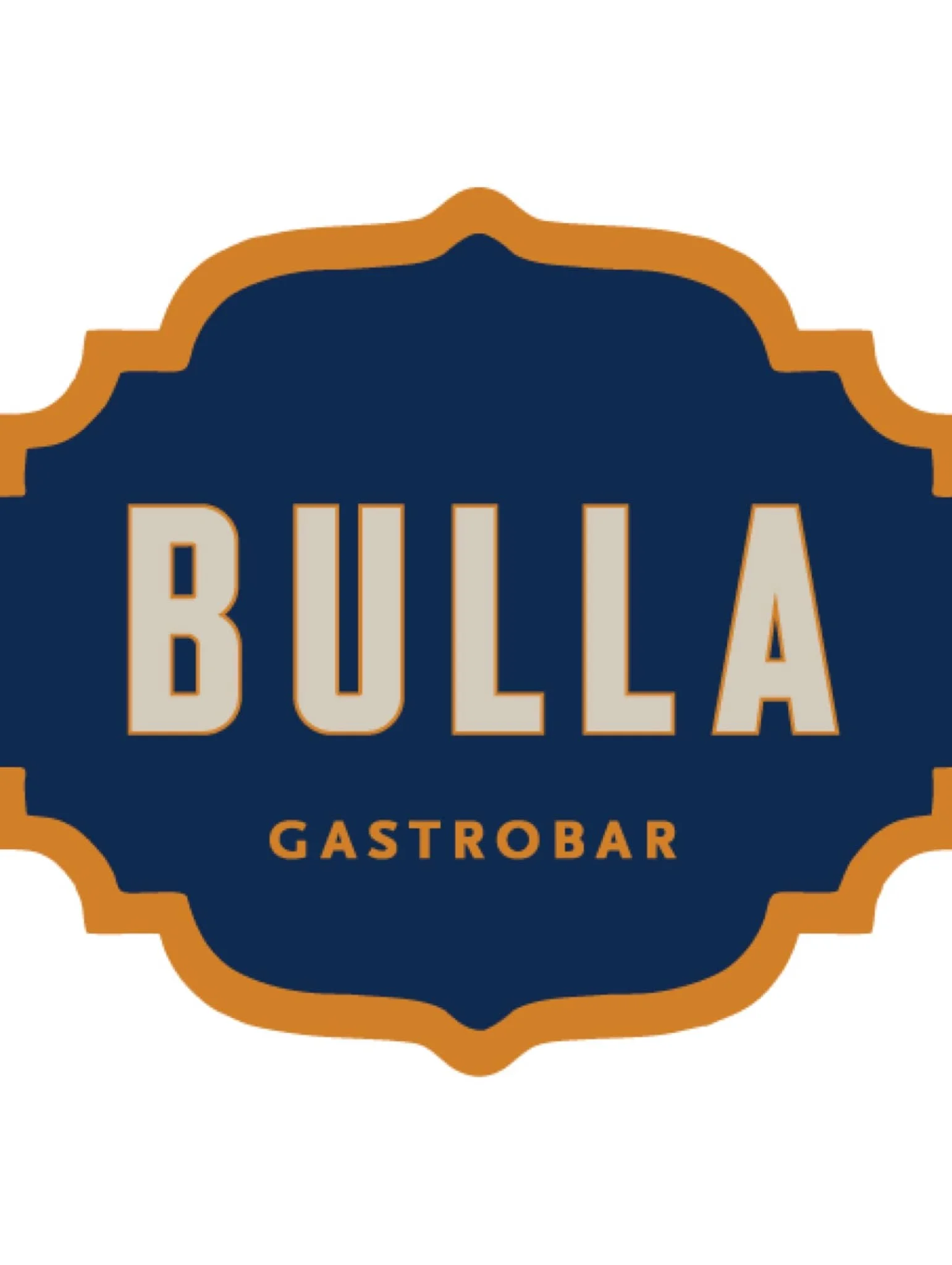 Bulla Gastrobar: My Latest Dining Obsession