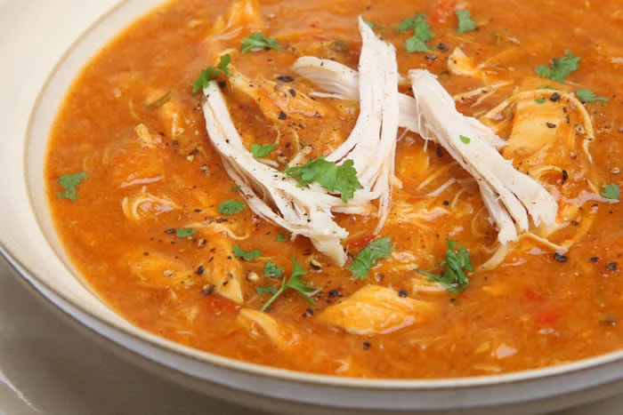 chix-tortilla-min.jpg