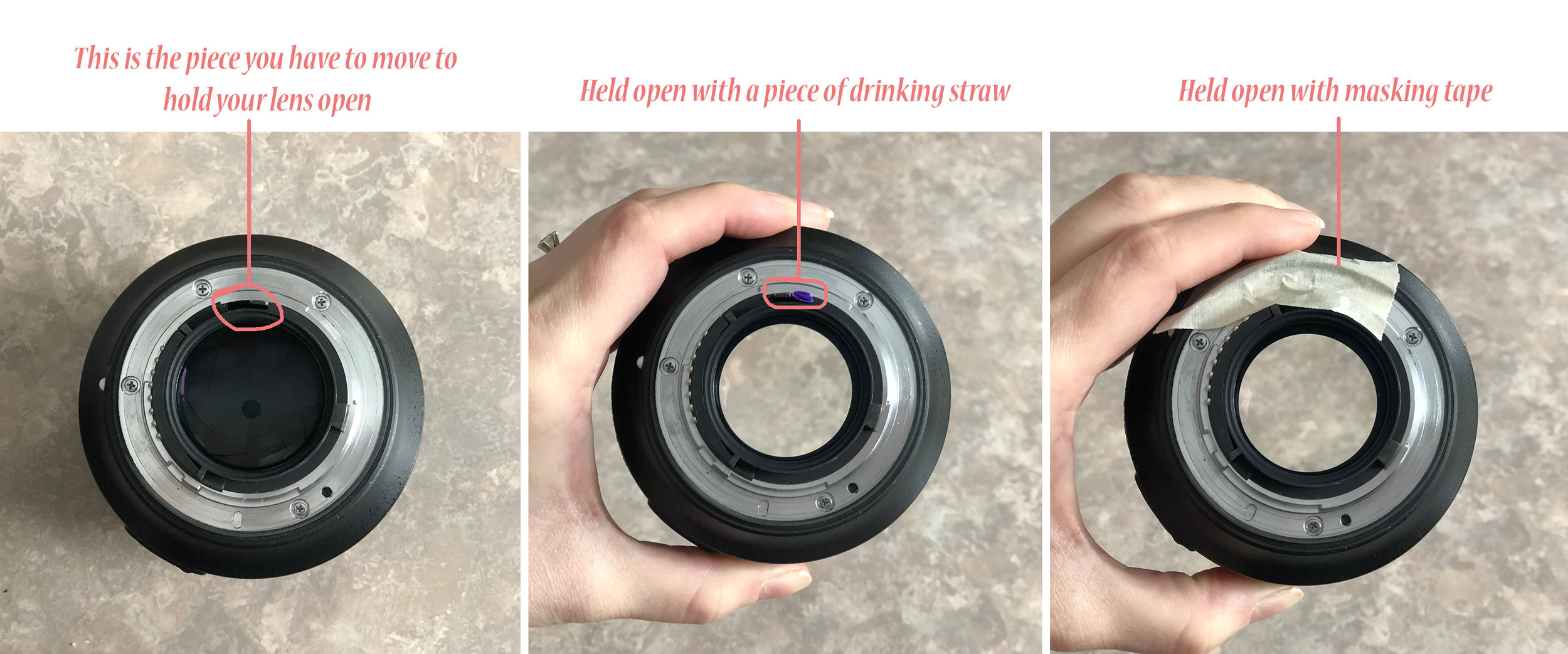 Rigged Lens.jpg