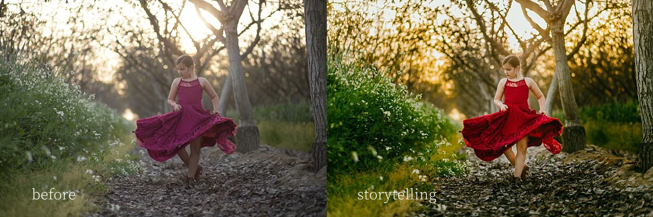 storytelling 2.jpg