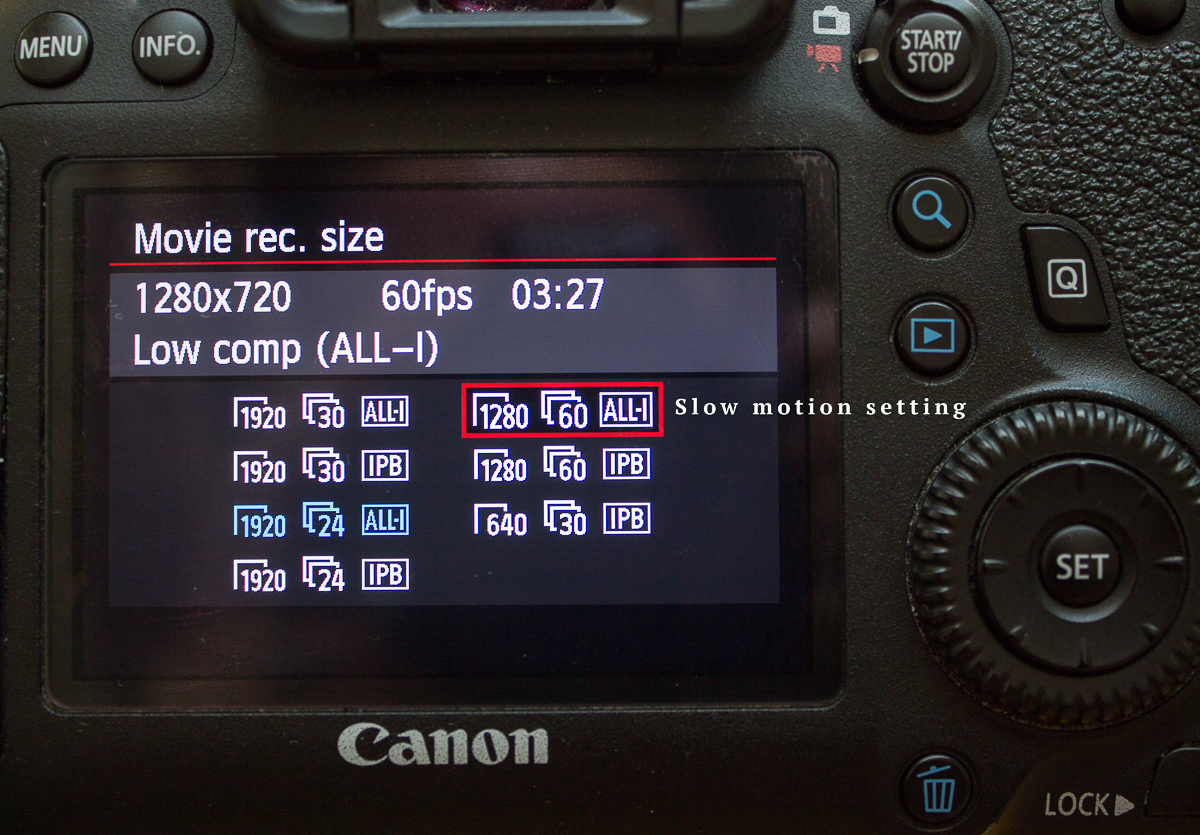Tutorial for video-2.jpg