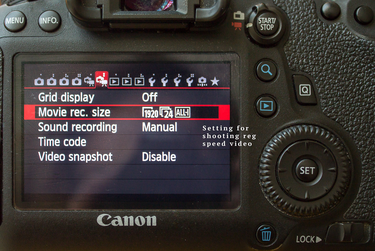 Tutorial for video-3.jpg