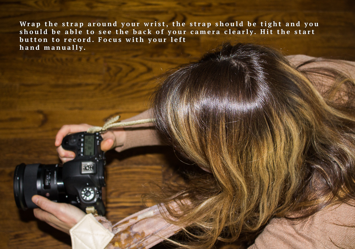 Tutorial for video-4.jpg