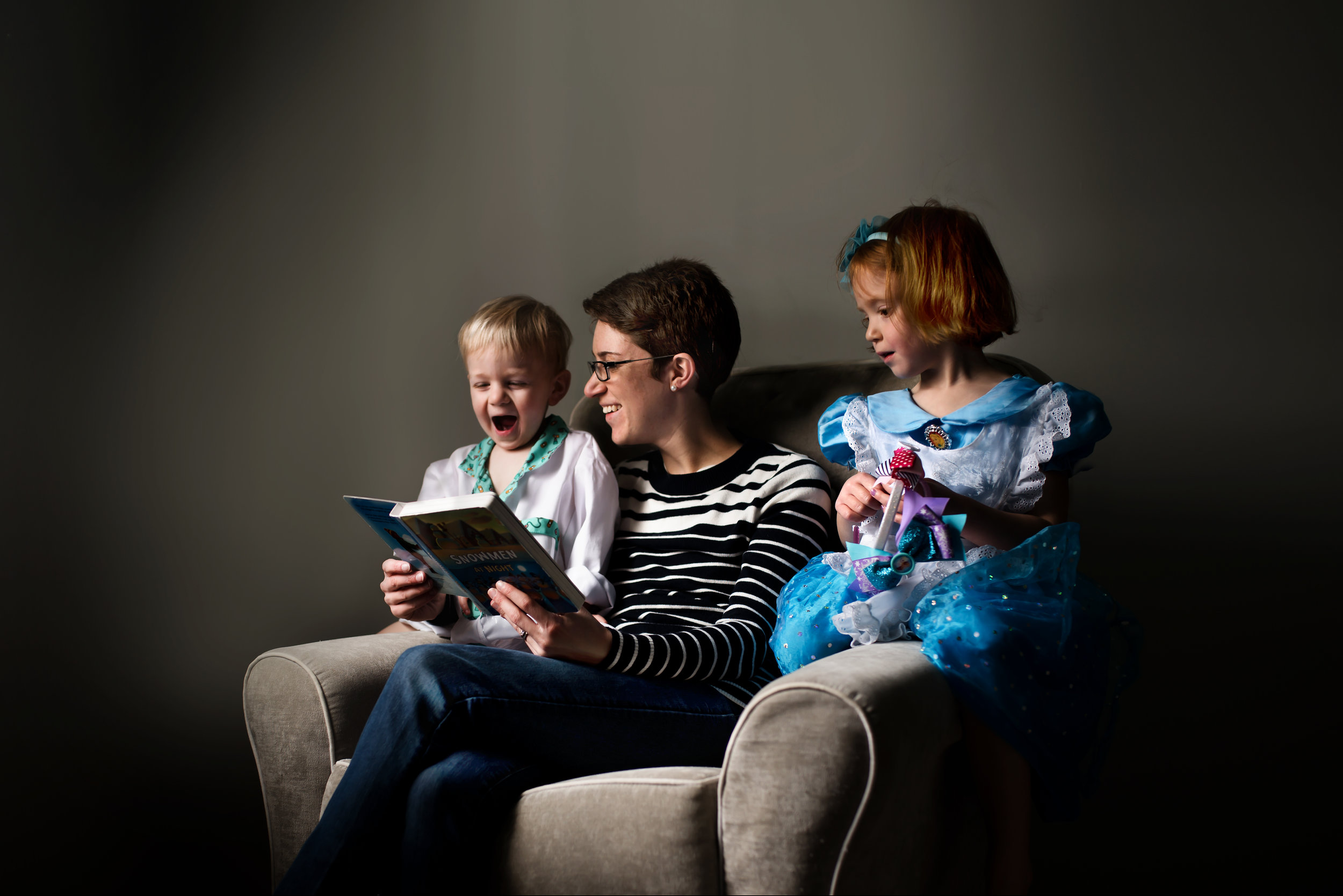 Reading with Mommy.jpg
