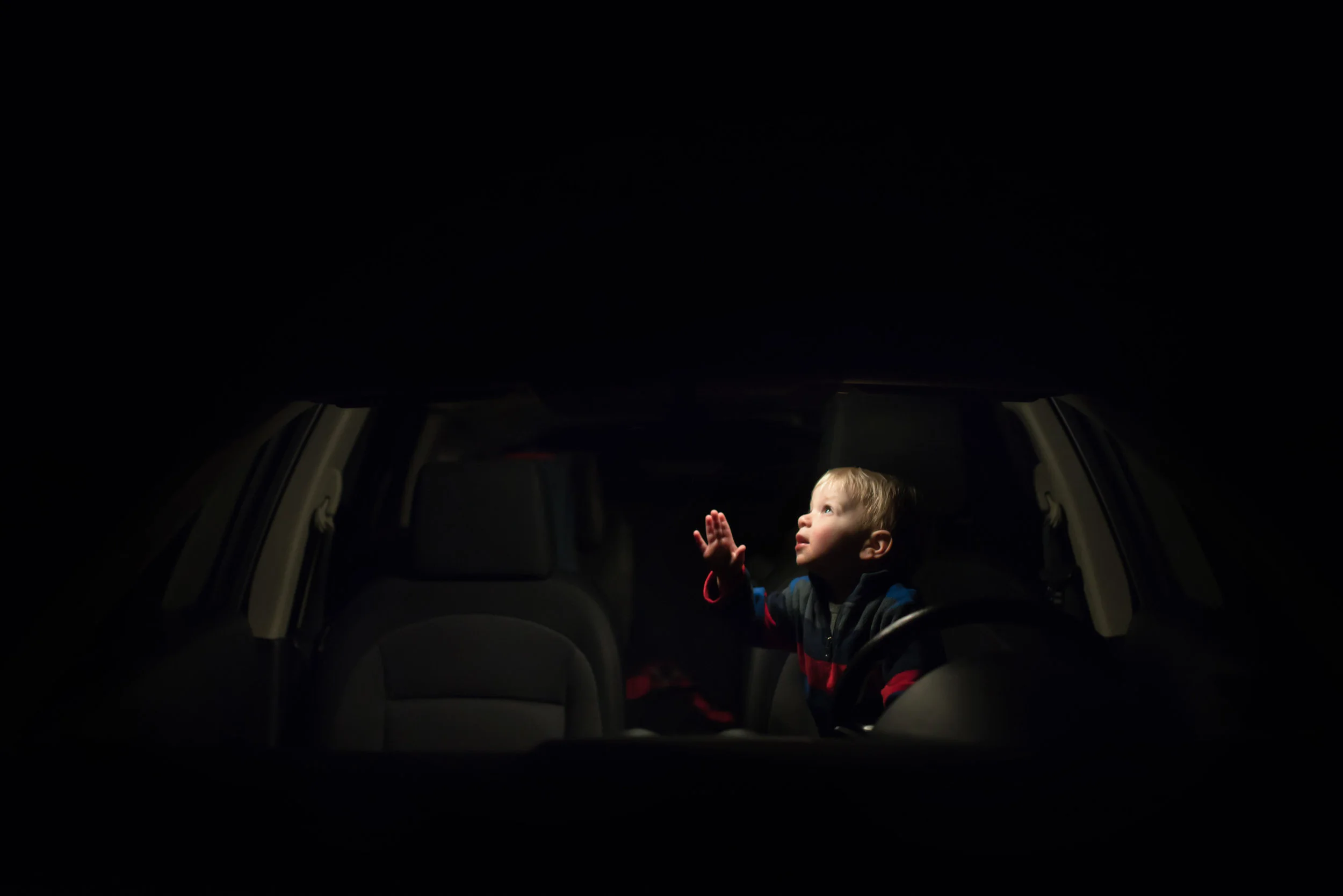Ian Drives the Car.jpg