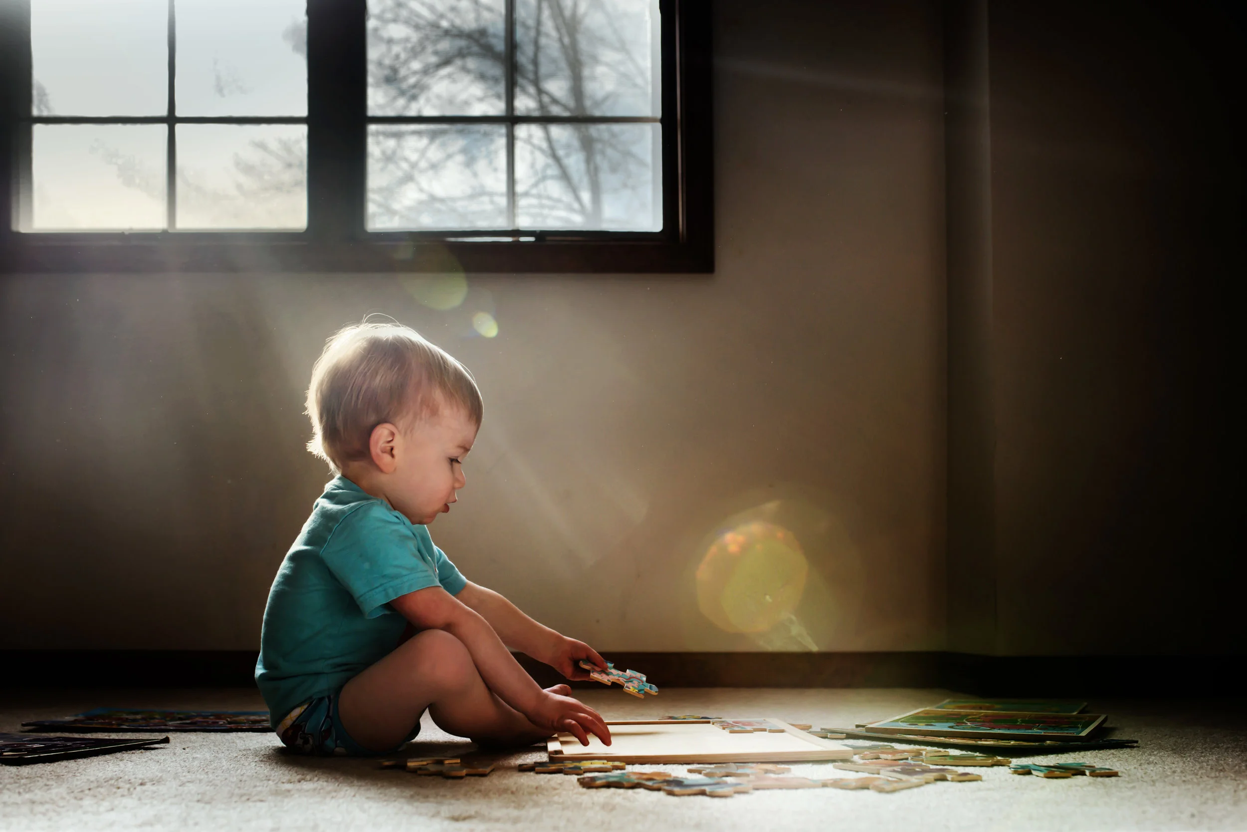 Ian Puzzles Sunflare.jpg