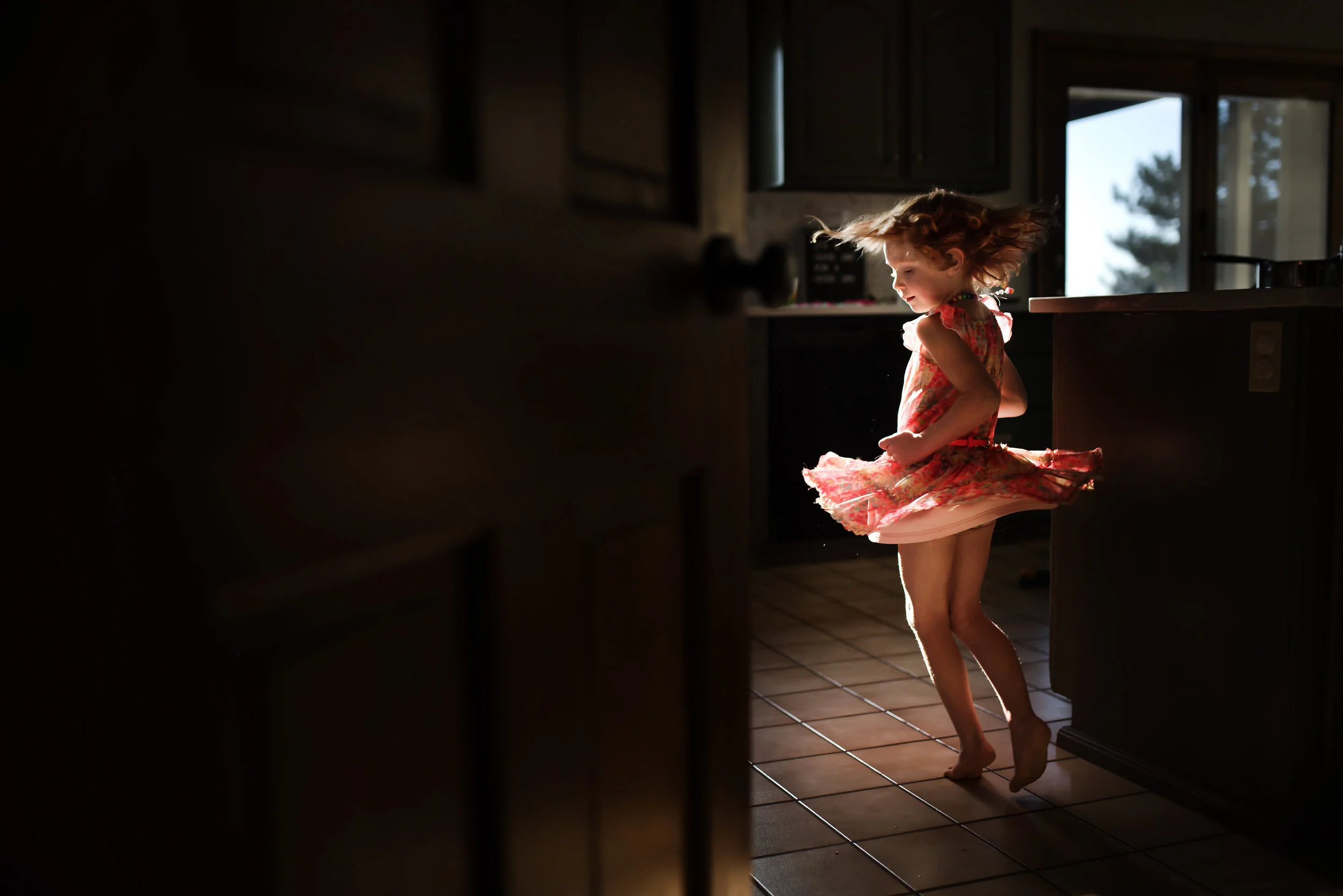K Twirl Kitchen Backlight.jpg