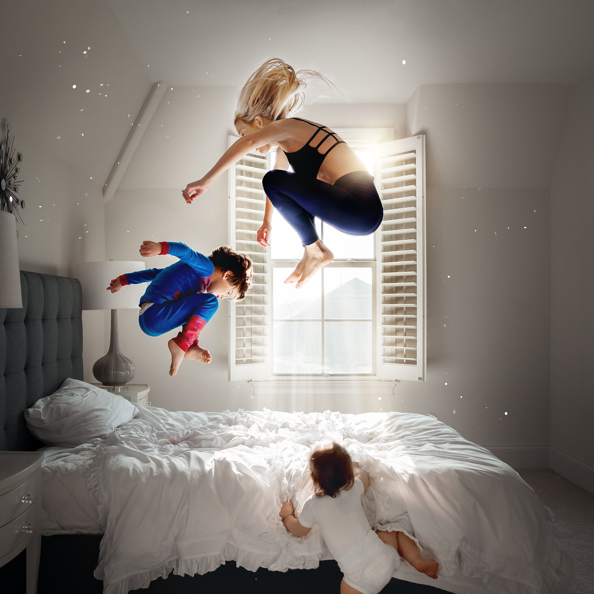 JUMP2.23.png