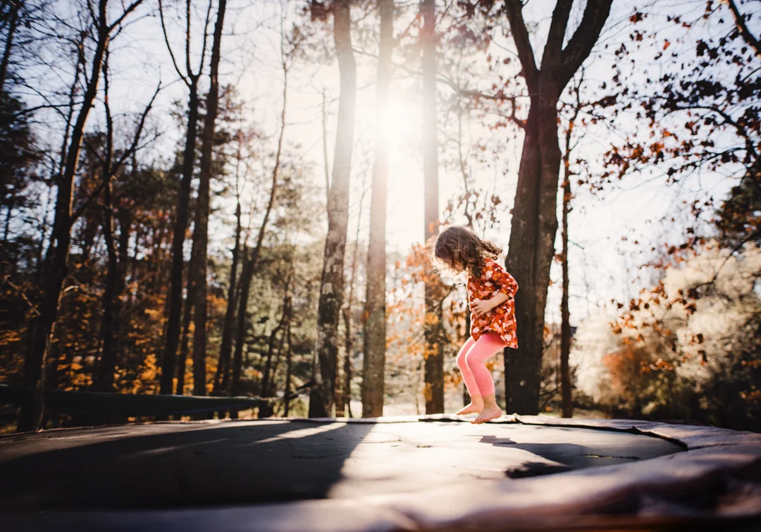 sugar hill child photographer.jpg