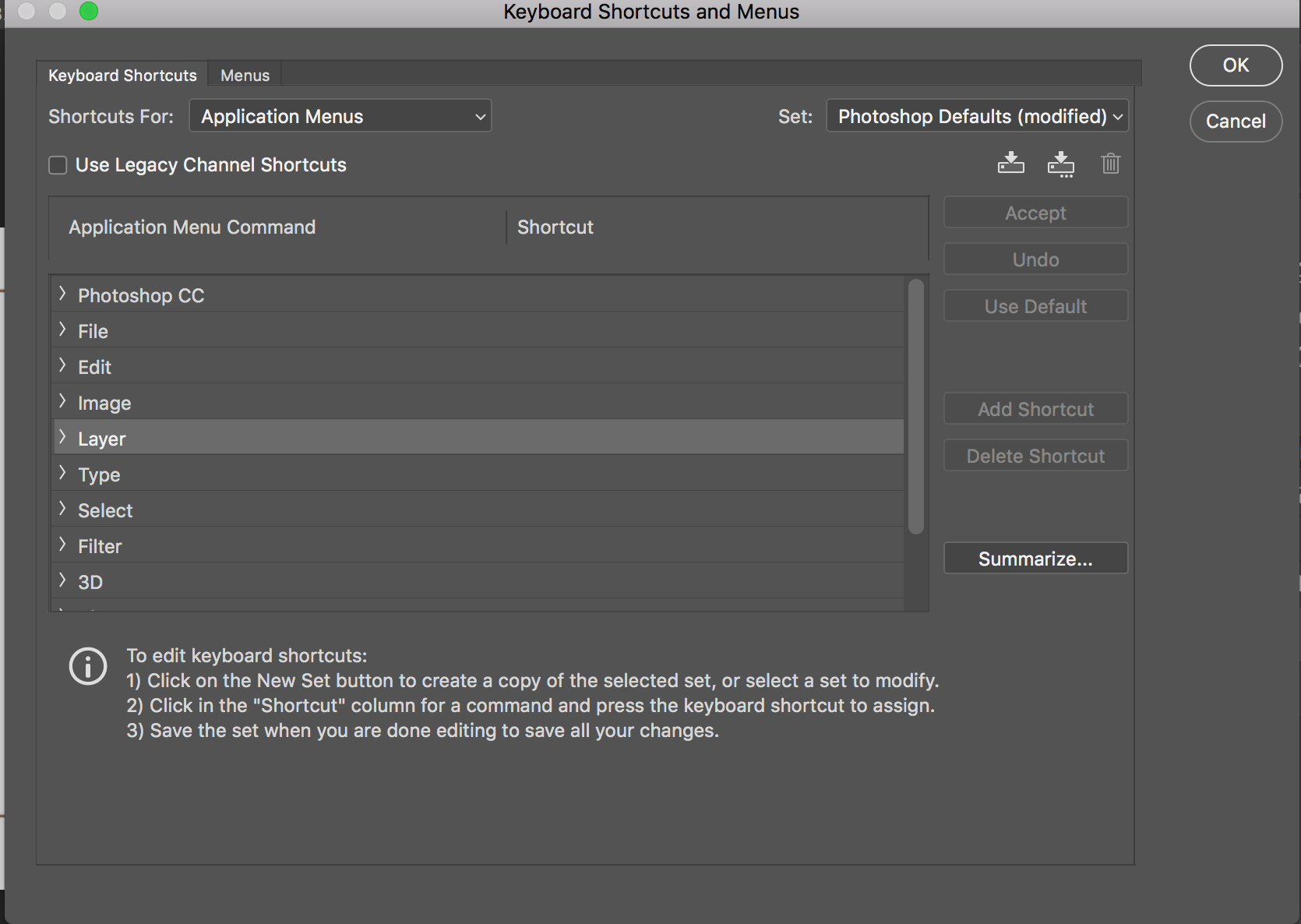 Ps Keyboard shortcut 2.png