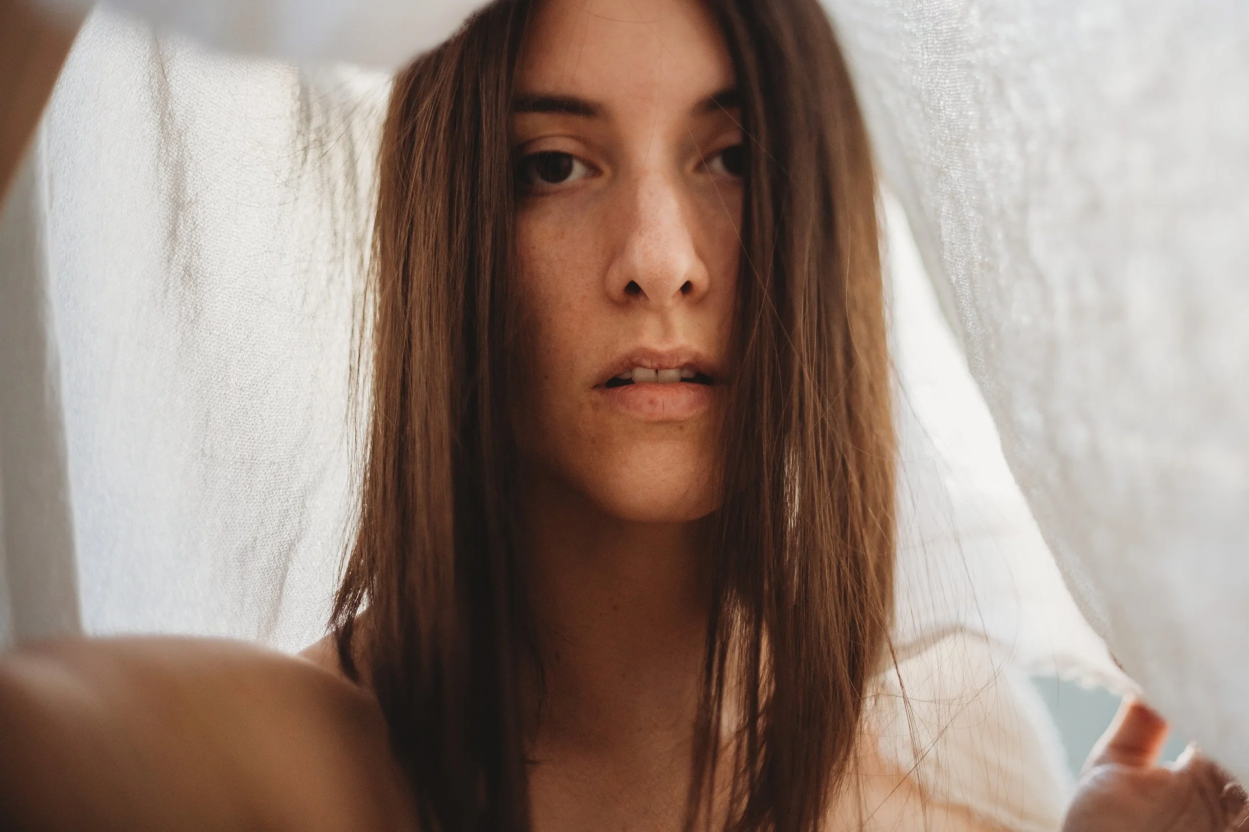 melissa ortendahl @melissaortendahlphotography